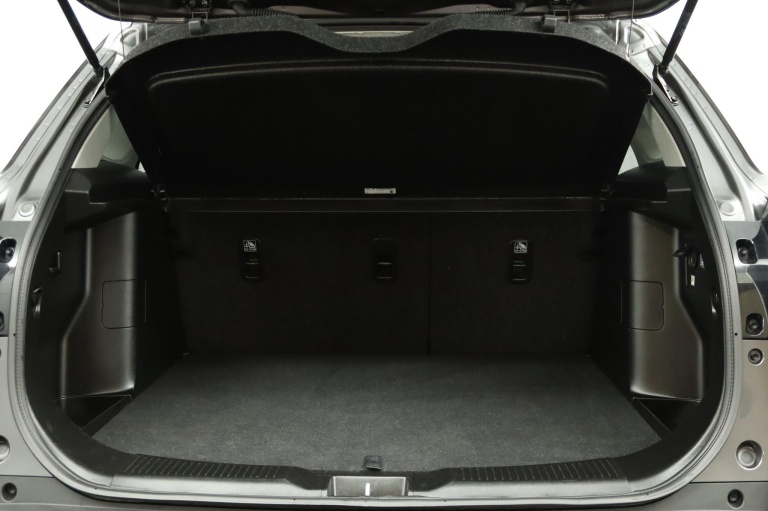 Suzuki S-Cross - 1.4 Boosterjet Select Smart Hybrid 23