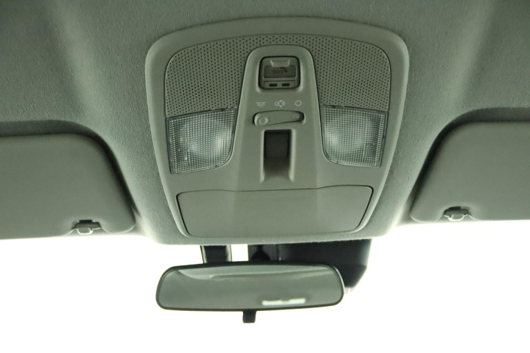 Suzuki S-Cross - 1.4 Boosterjet Select Smart Hybrid 32