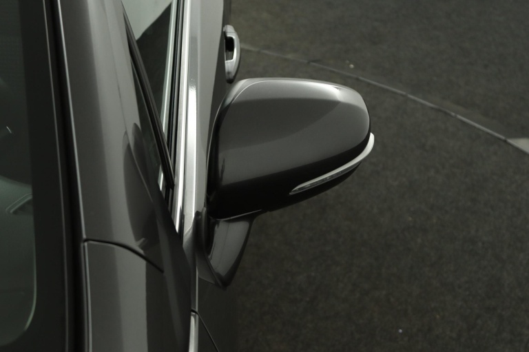 Suzuki S-Cross - 1.4 Boosterjet Select Smart Hybrid 35