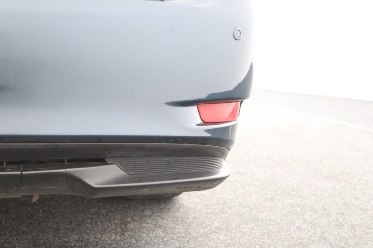 Lexus GS - 450h President Line 43