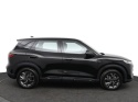 BYD ATTO 2