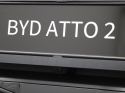 BYD ATTO 2