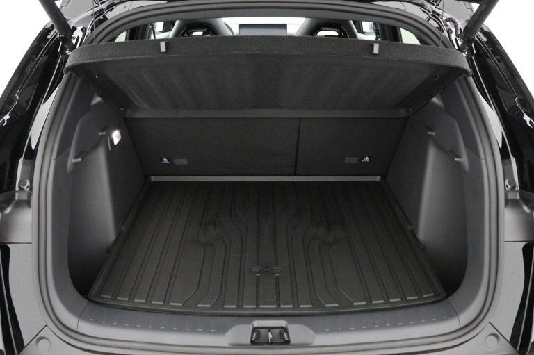 BYD ATTO 3 - Design 60 kWh 19