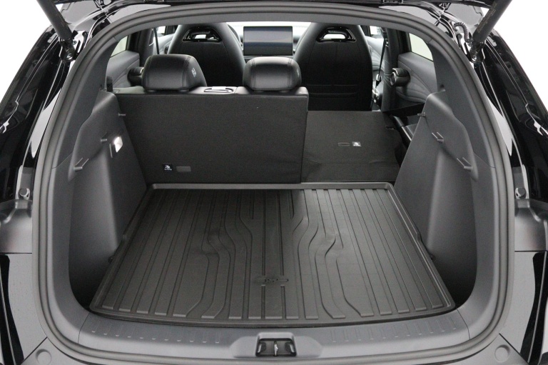 BYD ATTO 3 - Design 60 kWh 20