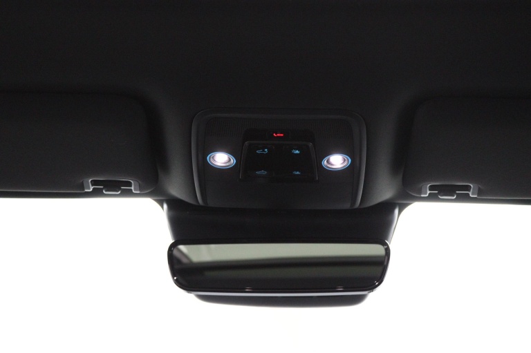 BYD ATTO 3 - Design 60 kWh 26