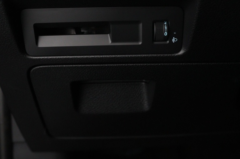 BYD SEAL U - Limited Edition 87 kWh 25