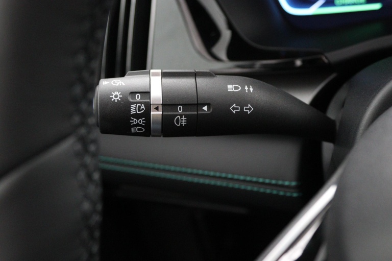 BYD SEAL U - Limited Edition 87 kWh 26