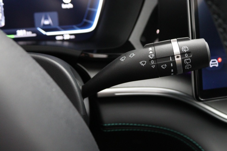 BYD SEAL U - Limited Edition 87 kWh 27