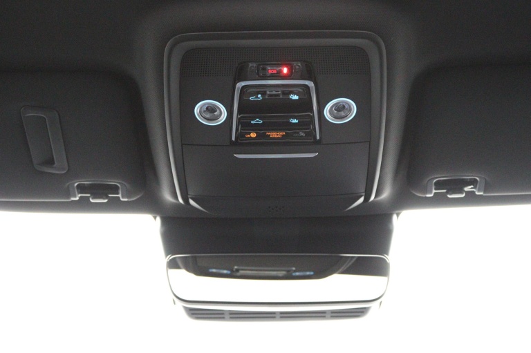 BYD SEAL U - Limited Edition 87 kWh 28