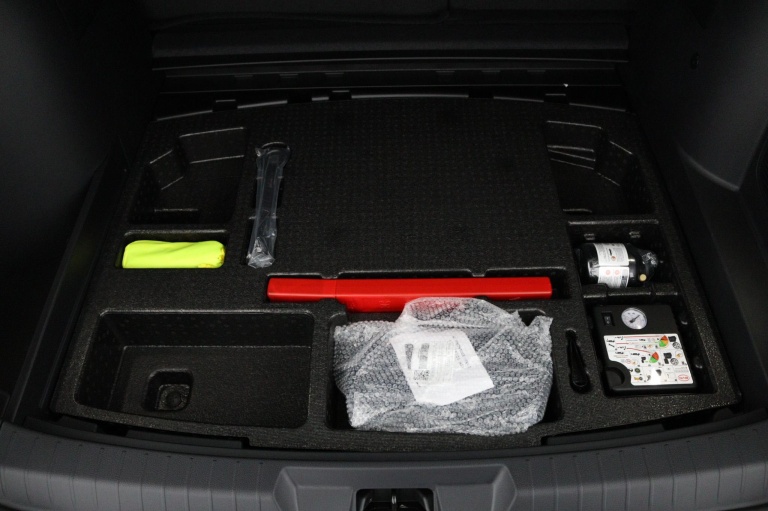 BYD SEAL U - Limited Edition 87 kWh 29