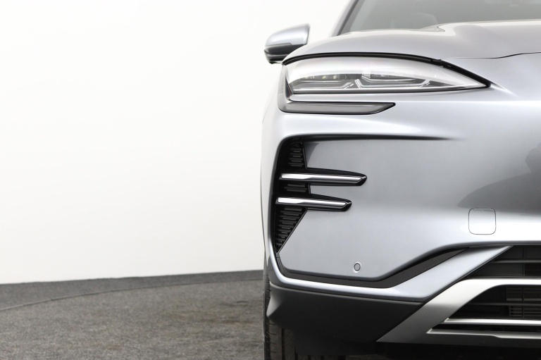 BYD SEAL U - Limited Edition 87 kWh 31