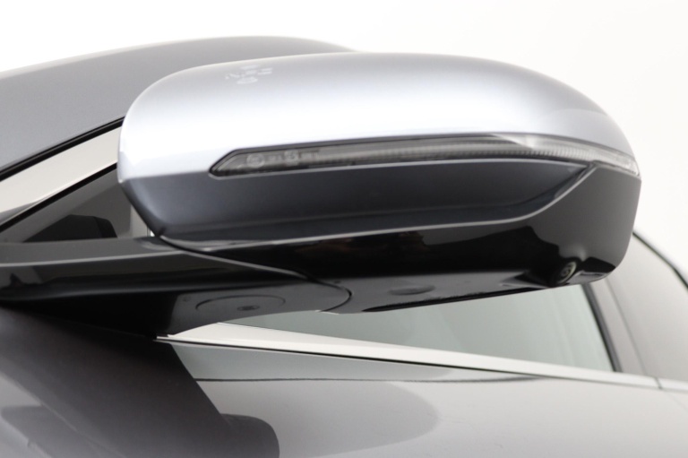 BYD SEAL U - Limited Edition 87 kWh 32