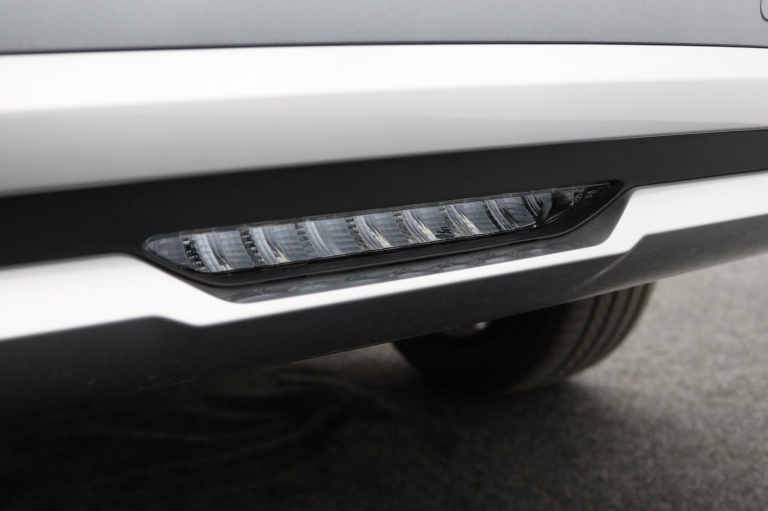 BYD SEAL U - Limited Edition 87 kWh 36