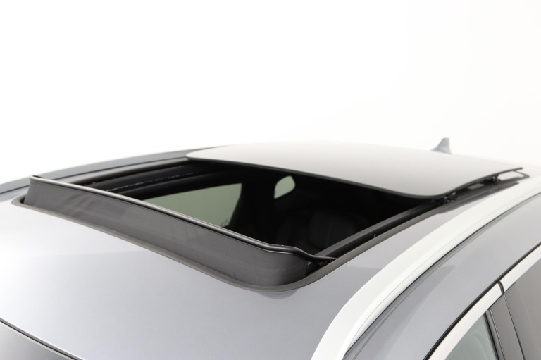 BYD SEAL U - Limited Edition 87 kWh 39