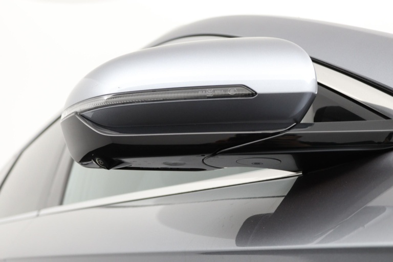 BYD SEAL U - Limited Edition 87 kWh 41