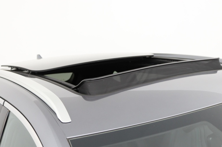 BYD SEAL U - Limited Edition 87 kWh 42