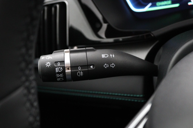 BYD SEAL U - Limited Edition 87 kWh 44
