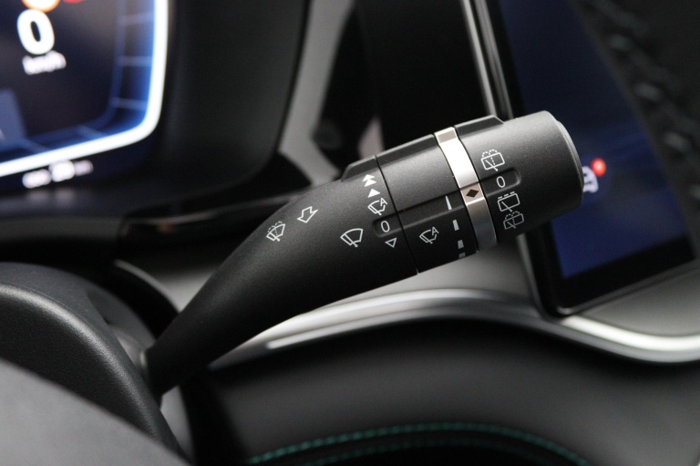 BYD SEAL U - Limited Edition 87 kWh 45