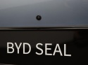 BYD SEAL