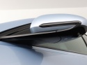 BYD SEAL