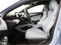 BYD SEAL
