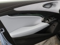 BYD SEAL