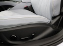 BYD SEAL