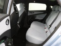 BYD SEAL