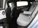 BYD SEAL
