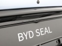 BYD SEAL