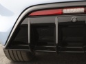 BYD SEAL