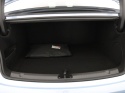 BYD SEAL