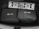 BYD SEAL