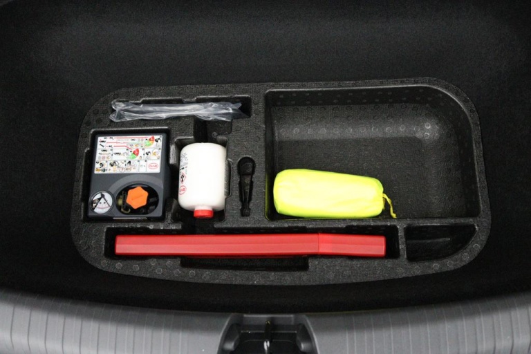 BYD SEAL - Design RWD 83 kWh 22