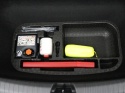 BYD SEAL