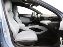 BYD SEAL