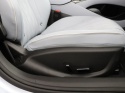 BYD SEAL