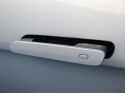 BYD SEAL