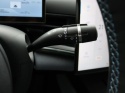 BYD SEAL