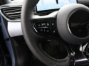 BYD SEAL