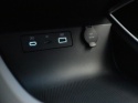 BYD SEAL