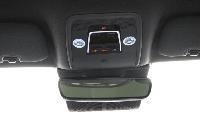 BYD SEAL - Design RWD 83 kWh 41