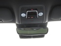 BYD SEAL