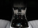 BYD SEAL
