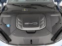 BYD SEAL
