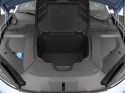 BYD SEAL