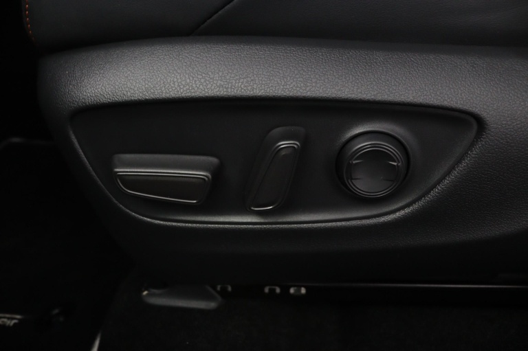 Toyota RAV4 - 2.5 Hybrid AWD Adventure 10