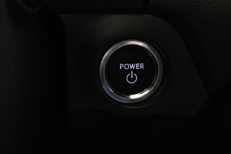 Toyota RAV4 - 2.5 Hybrid AWD Adventure 21