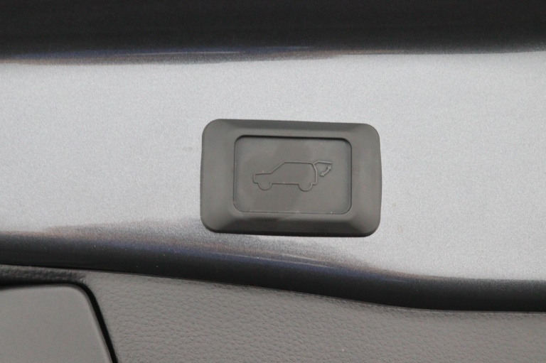 Toyota RAV4 - 2.5 Hybrid AWD Adventure 33