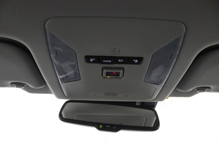 Toyota RAV4 - 2.5 Hybrid AWD Adventure 36